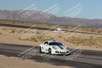 media/Oct-18-2025-PCA San Diego (Sat) [[653db1c827]]/3-Orange/Session 1 (Turn 12 Inside)/